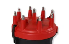Cap-A-Dapt Kit, Fixed Rotor image 4