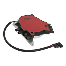 GM LT1 5.7L 92-94 Early Model, Distributor image 2