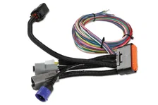 Power Grid System - Controller Only - Black image 9