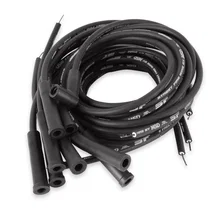 Street-Fire Wire Set Multi-Angl plug, HEI, Univ image 2