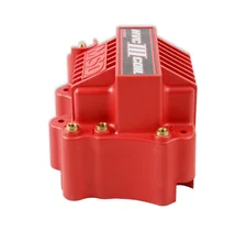 Ignition Coil - HVC-3 Series - Red image 6