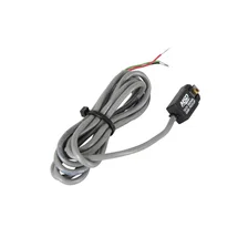 Tach Signal GMR Pickup image 2