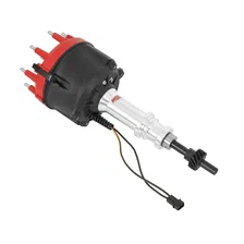 Ford 289/302 Billet Distributor image 2