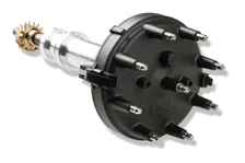 Ford 351C – 460 Crank Trigger Distributor image 3