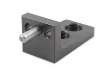 Crank Trigger Wheel Kit - Flying Magnet - BBC - 8 in. image 6