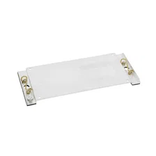 Pro Mag Points Box Mounting Kit for Sprint Cars image 3