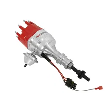 Ford 289/302 Ready-To-Run Distributor image 3