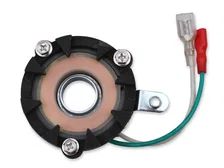 Pickup for MSD GM HEI Distributors image 4