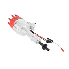 Ford Crate Ignition Kit, 289/302 image 4
