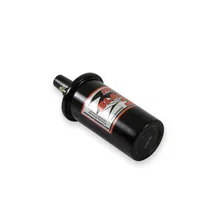 Ignition Coil - Blaster 2 - Black image 2