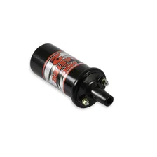 Ignition Coil - Blaster 2 - Black image 4