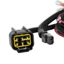 Ultra 6AL Ignition Control - Black image 10