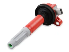 Ignition Coil - Blaster - Ford Shelby GT350/500 5.2L V8 - Red - 8-Pack image 6