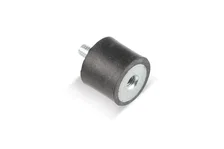Ignition Coil - HVC-2 Series - Red image 15