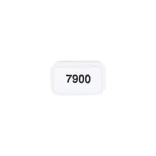 7000 Series Module Kit, Odd Increments image 5