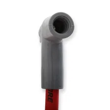 Super Conductor Spark Plug Wire Set, Big Block Chevy for use with HEI Tower Cap image 6