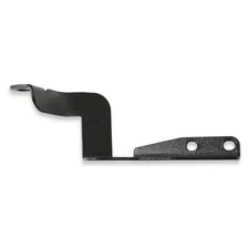 Atomic Airforce LS Throttle Cable Bracket, Original Equipment image 3