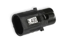 RPM Modules - 5000 Series Kit - Even Increments - Marine image 6