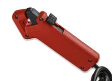 Self-Powered Timing Light image 7