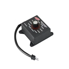 RPM Module Selector, 4.6K-6.8K image 2