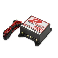 Two Step Module Selector image 3