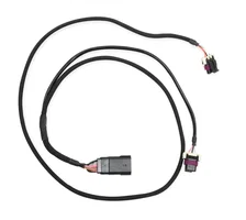 6LS Ignition Adapter Harness image 3