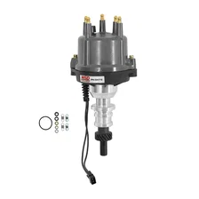 Ford 2.3L Billet Distributor image 1
