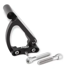 Adjustable Billet Timing Pointer - BBC image 1
