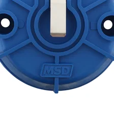 Pro Mag Blue Rotor fits PN's 8130, 8140 image 6