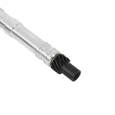 Chevy Cam Sync Distributor, Hall Effect, Large Cap image 5