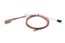 Power Grid System - Controller Only - Red image 9
