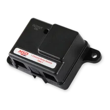 Single Channel Relay Module image 1