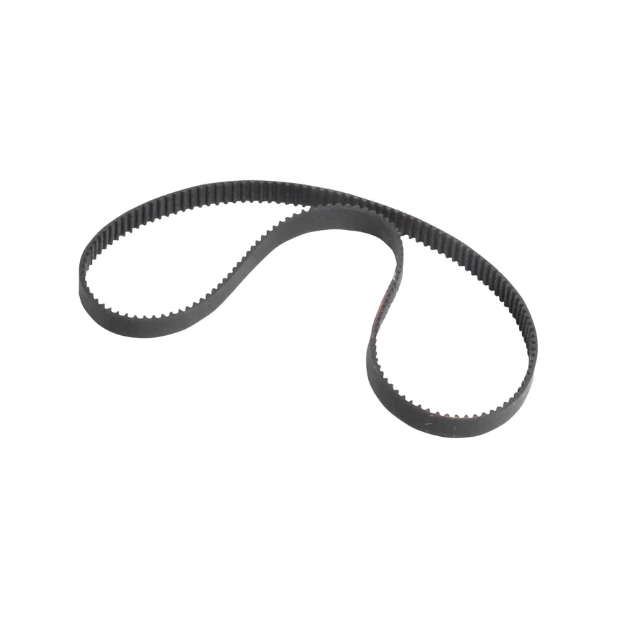 Front Drive Distributor Belt
