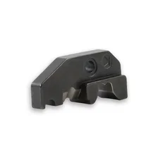 Plug Wire Crimp Jaws, Replacement Part for PN 35051 image 4