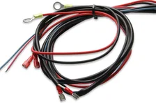 Digital 6-Plus Ignition Control image 6
