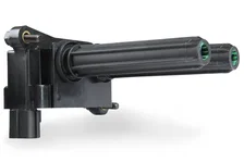 Blaster Ignition Coil - Gen III HEMI 05-24 - Black - 8-Pack 5.7/6.1/6.2/6.4 image 9