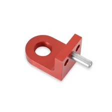 Crank Trigger Wheel Kit - Flying Magnet - SBF - Windsor image 4