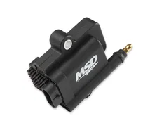 Ignition Coil - Smart - Big Wire Kit - Black image 9