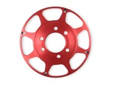 Crank Trigger Wheel Kit - Flying Magnet - Hall-Effect  - BBC - 8 in. image 3