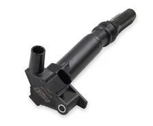 Ignition Coil - Ford F-Series - 6.2L V8 - Black - 8-Pack image 4
