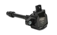 Ignition Coil - Blaster Series-Honda 1.5L/2.0L/2.0L Turbo 4-cyl-Black-4-Pack image 4
