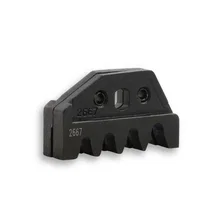 Deutsch Connector Crimp Jaws, Fits PN 35051 image 4