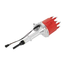 Chevy In-line 6 Cylinder Distributor image 3