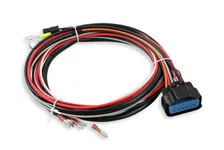 Digital 6A Ignition Control - Black image 6