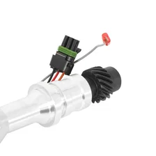 Oldsmobile V8 Ready-to-Run Distributor image 4