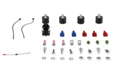 6CT Ignition Control image 4