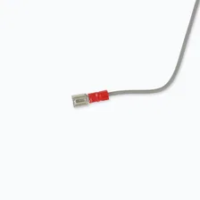 Coil Ballast Resistor 0.8 ohm image 5