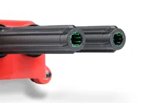 Blaster Ignition Coil - Gen III HEMI 05-24 - Red - 8-Pack 5.7/6.1/6.2/6.4 image 10