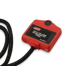 CAN to USB Diagnostic Interface image 5