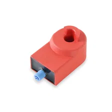Spark Plug Wire Sync Kit image 3